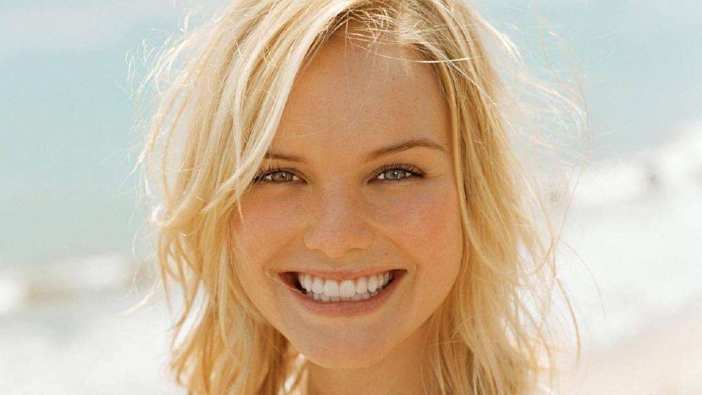 淄博開(kāi)眼角加埋線雙眼皮醫(yī)生