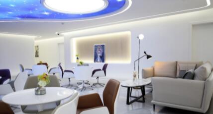 長(zhǎng)沙千和醫(yī)療美容門診