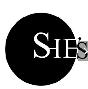 湛江熙施醫(yī)療美容門診部