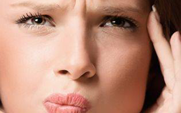 深圳超聲炮祛眼周細紋醫(yī)生