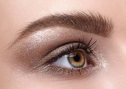 北京光纖吸脂瘦背醫(yī)生