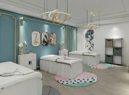 青島歐麗雅醫(yī)療美容機構(gòu)