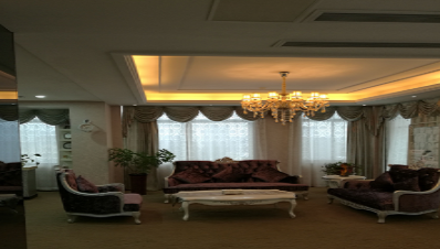 南京鼻祖醫(yī)療美容門診部