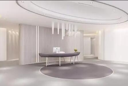 四川成都鼻祖醫(yī)療美容門診部