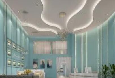 三亞愛(ài)麗絲醫(yī)療美容