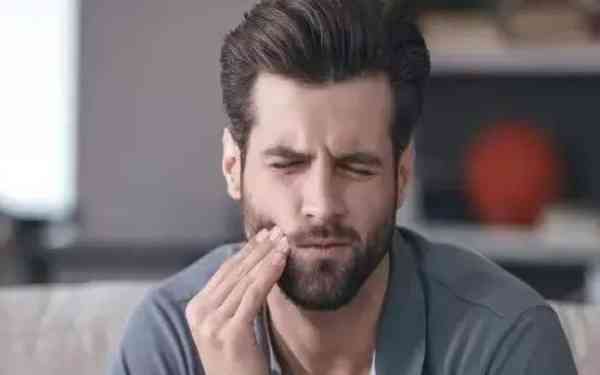 寧夏瘦腿吸脂醫(yī)生