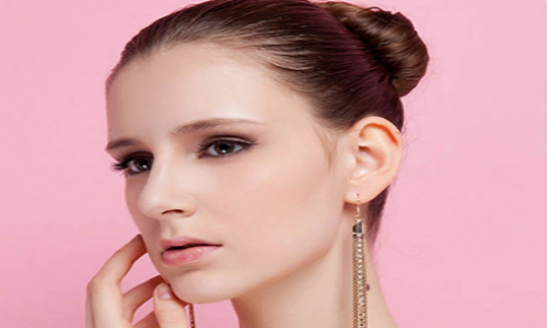 貴陽(yáng)膠原蛋白填充去疤醫(yī)生