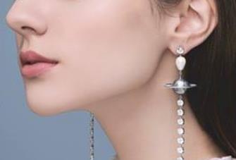 大連超聲刀去眼底紋醫(yī)生