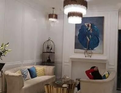 南充美紀元華美醫(yī)療美容門診部