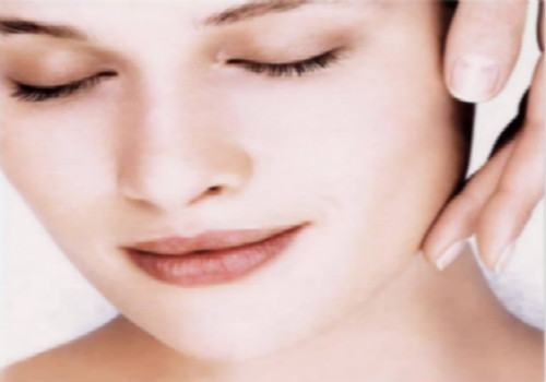 鄭州臀部減肥手術(shù)醫(yī)生