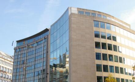 天津河?xùn)|美萊醫(yī)學(xué)美容醫(yī)院