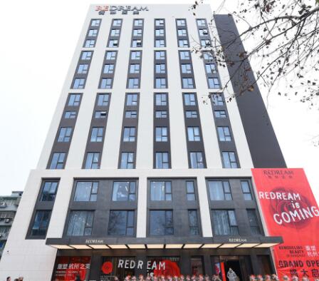 杭州薇琳醫(yī)療美容整形醫(yī)院