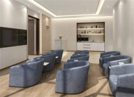 南寧夢(mèng)想醫(yī)療美容醫(yī)院