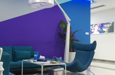 杭州顏術醫(yī)療美容診所