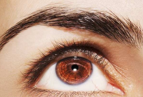 重慶私密處脫毛醫(yī)生