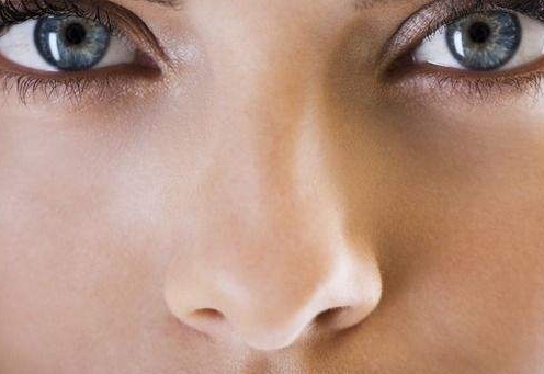 長(zhǎng)春細(xì)胞激活木偶紋醫(yī)生