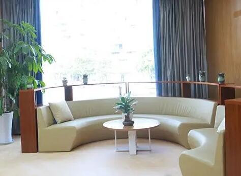 樂山悅上和美醫(yī)療美容