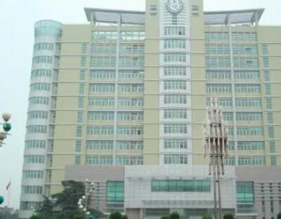 人民解放軍一三醫(yī)院(寧波東海醫(yī)院)整形科