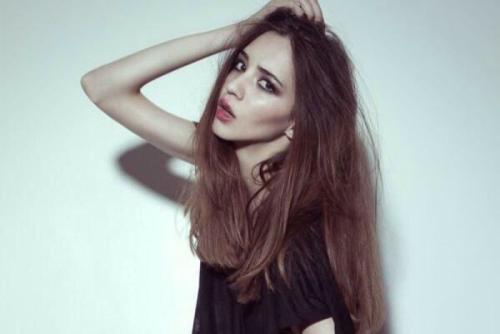 宜昌耳整形醫(yī)生