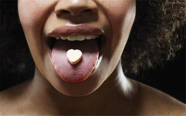 湖南激光去動(dòng)態(tài)細(xì)紋醫(yī)生