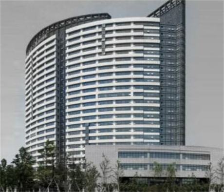 浙江大學醫(yī)學附屬第二醫(yī)院整形科