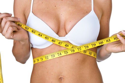 武漢無(wú)麻雙眼皮醫(yī)生