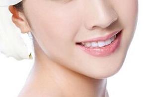 禪城面部抗衰治療醫(yī)生