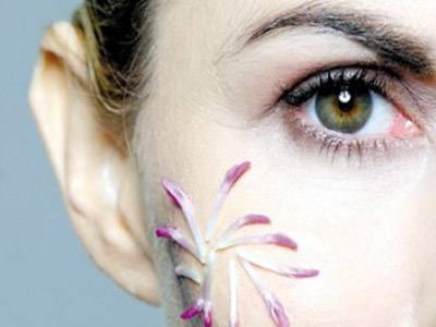 山東祛印第安紋醫(yī)生