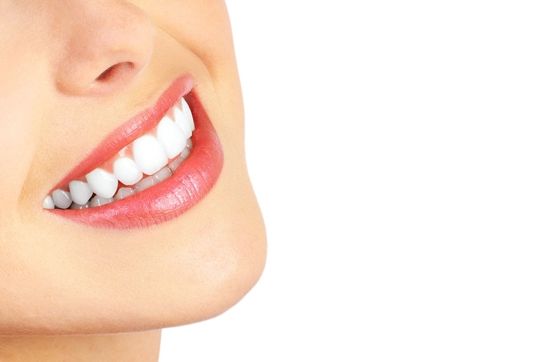 昆明自體脂肪祛法令紋醫(yī)生