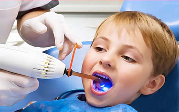 貴陽兒童疤痕整形修復(fù)醫(yī)生