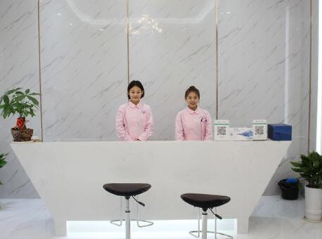 九江潯陽區(qū)星瑞美醫(yī)療美容門診部