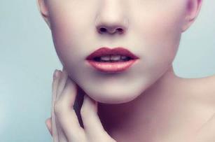 沈陽(yáng)胸假體取出醫(yī)生