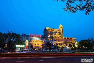 徐州仁慈醫(yī)院