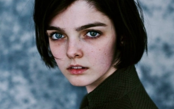 武漢眼睛細(xì)紋除皺醫(yī)生