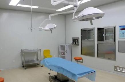 寶雞優(yōu)碧妍醫(yī)學(xué)美容診所