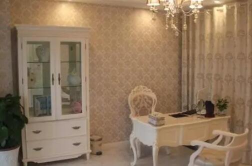 無(wú)錫佳加麗整容美容門(mén)診部