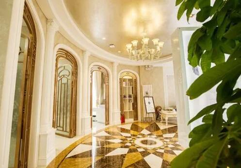 唐山唯美瑞麗斯醫(yī)療美容診所