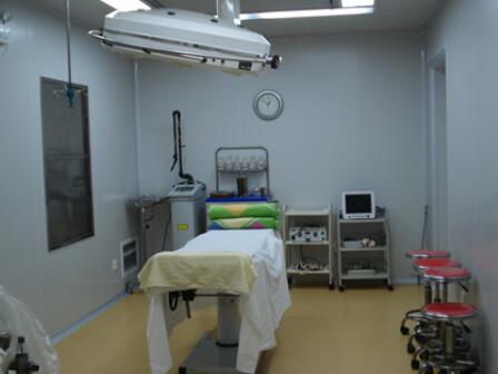 遵義紅美整形醫(yī)院