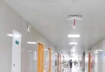 北京三院整形外科