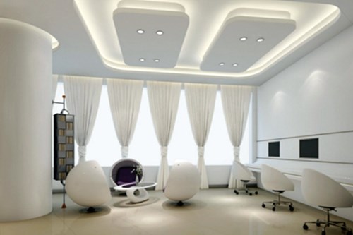 昆明超然醫(yī)學整形美容外科醫(yī)院