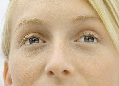 順德小切口祛眼底紋醫(yī)生