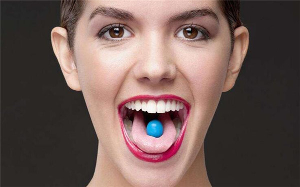 常熟愛(ài)貝芙去抬頭紋醫(yī)生