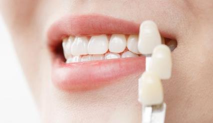 成都手術(shù)豐胸醫(yī)生