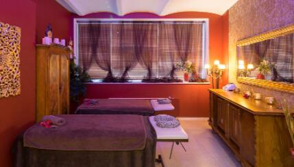 武漢化蝶整形美容醫(yī)院