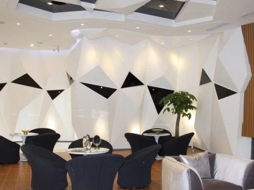 長春西之米美容醫(yī)院有限責(zé)任公司