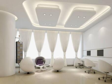 昆明虹麗醫(yī)學美容整形醫(yī)院