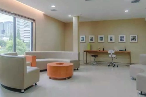 嘉興鉑詩(shī)玥醫(yī)療美容