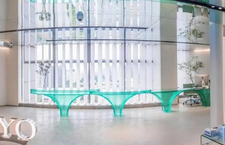 杭州好漾醫(yī)療美容診部