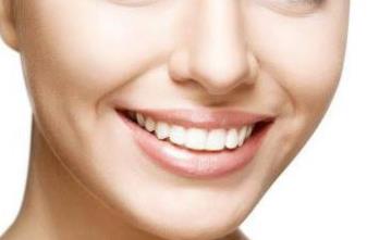 廈門抽脂腹部手術醫(yī)生