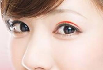 成都滾針祛黃褐斑醫(yī)生